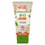 MKL Green Nature Organic Apricot Hand Cream 50ml