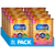 Enfamil 2 Premium Complet 8 Bouteilles x 800 gr