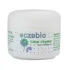 Oemine Eczebio Cérat Végétal aux Oméga 3 et Oméga 6 Bio 50ml