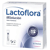 Lactoflora IB Solution 28 Sticks