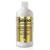 Complexe Silicium Natysal 1 L