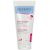 Dexeryl Ducray Crème Lavante 200 ml