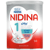 Nidina 1 Premium 800 grammes