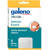 Galen Sterile Dressings 10x10 cm 5 units