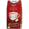 Yogi Tea Classic Vrac 90g