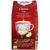 Massa di Yogi Tea Classic 90g