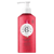 Roger&Gallet Leite Corporal Gingembre Rouge 250 ml