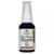 Naturado olio vegetale bio nocciola 50ml