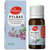 El Granero Integral Pylbac Oregano Oil 12 ml