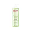 Topicrem AC Gel Nettoyant Purifiant 400ml