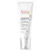 Avène Tolérance Hydra 10 Fluide 40ml