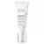 Avène Tolèrance Hydra 10 Fluide 40ml