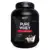 Eafit Pure Whey Intense Cappuccino Flavour 750g