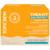 Topicrem Theavit Solar 60 Capsules