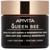 Apivita Queen Bee Tagescreme mit leichter Textur 50 ml