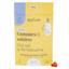 Epycure Solar Gummies Preparan y Protegen la Piel y Potencian el Bronceado x60