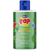 Chicco Pop Watermelon Bath Gel 300ml