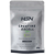 HSN Creatine Excell (100% Creapure) Powder 150 gr