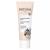 Patyka Clean Scrub Viso Luminosità 50ml
