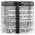 Vit'all+ Vitamine D3 2000 UI 100 capsules huileuses