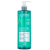 PhysAc A-Derma gel nettoyant purifiant 400ml