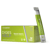 Marnys Verdauungshilfe Sticks 12x10 ml
