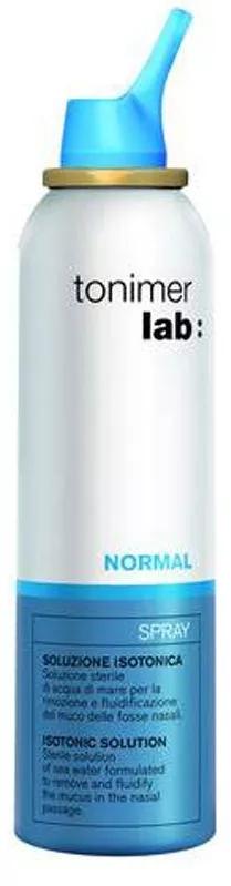 Tonimer Normal Spray Nasal 125 ml