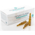 Ampoules IDP Vip Skin Tenso-Flash 30 unités