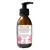 Florame oil massage sensual 120 ml