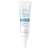 Ducray Keracnyl PP cream Anti imperfections trend acne 30 ml
