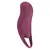 Satisfyer Pocket Pro 1 - Purple - Stimulateur Clitoridien