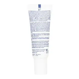 LAINO Baume lèvres riche cica intense tube 10ml