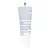 LAINO Baume lèvres riche cica intense tube 10ml