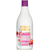 Instituto Español Shampooing antioxydant à l&#39;extrait d&#39;oignon 750 ml