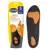 Scholl Insoles In-Balance Lower Back Pain Relief Insoles Size S (37-39.5)