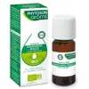 Phytosun Arôms Huile Essentielle Bio Mandarine Rouge Zestes 10ml