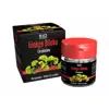 SID Nutrition Phyto Classics Ginkgo Biloba 30 gélules