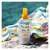 Lovea Solaire Spray Hydratant Monoï de Tahiti SPF50+ 150ml