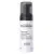 Filorga Skin-Prep Mousse Nettoyante Enzymatique 150ml