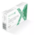 Bioksan Iromax 30 Gélules
