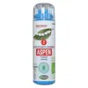 Kosmeo Fleur de Bach 0% Alcool n°2 Aspen 120 granules