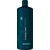 Sebastian Professional Lockenshampoo 1000 ml
