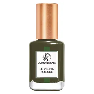 La Provençale Smalto per Unghie Solare Vert Olivier 13ml
