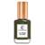 La Provençale Smalto per Unghie Solare Vert Olivier 13ml