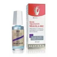Mavala 002 Base Protectora 10 ml