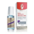 Mavala 002 Fond de Teint Protecteur 10 ml