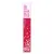 Maybelline New York Superstay Matte Ink Rouge à Lèvres Liquide Birthday Édition N°390 Life Of 5ml