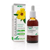 DAMIANA extract S. XXI Soria natural 50 ml