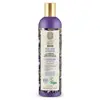 Natura Siberica - Apres-shampoing Cèdre et Rose cheveux fragiles 400ml