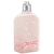 L'Occitane Lait Corporel Fleurs de Cerisier 75 ml